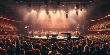 跨界歌王们都唱过哪些经典歌曲？