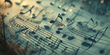 有哪些能够表达死的歌曲呢？