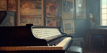 阿吚呀阿吚呀究竟是什么歌？