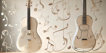 三个名字的歌都有哪些呢？