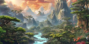 西游记后传最火的歌究竟是哪首？