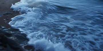 归还人海下辈子再爱出自哪首歌？