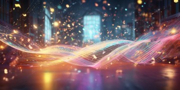 暗号伴奏能唱什么歌？