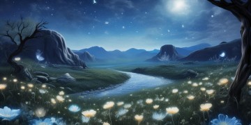 七夕到底该唱什么流行歌？