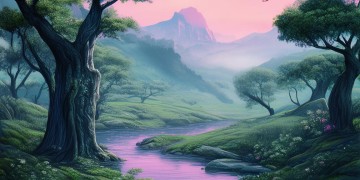 心居片头曲究竟是什么歌？