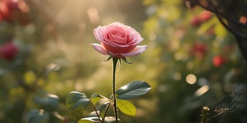 爱情心动的感觉究竟是哪首歌？