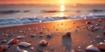 夕阳出溜究竟是什么歌？