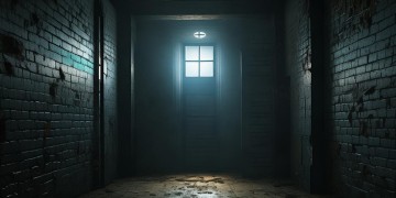 监狱风云里的纯音乐究竟是什么歌？