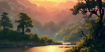 没有伤心就好究竟出自哪首歌？