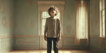 一个男孩唱什么歌好听呢？