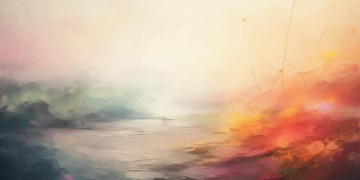 周杰伦的歌属于什么类型的歌曲呢？