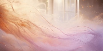 爸爸我想你是哪首歌？