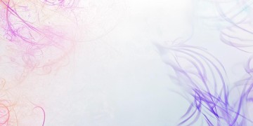 李胜素唱过哪些戏歌呢？