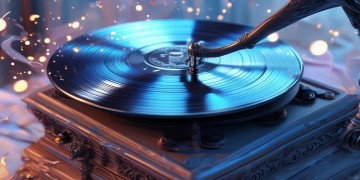 播放你的光阴是哪首歌？