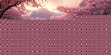 失恋后究竟听什么歌能疗伤？