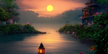 越南歌小太阳究竟是什么意思？