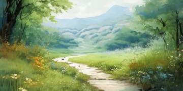 去哪里去哪里歌词出自哪首歌？
