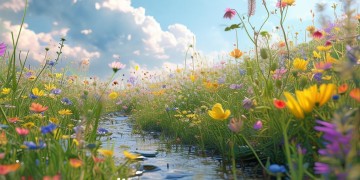 没有烦恼到底是哪部动画的歌？