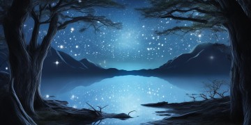看星星的愿望究竟是哪首歌？
