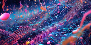 Trap联盟究竟是怎样一首歌？