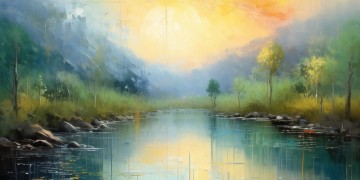 那首五百又声的英文歌究竟叫什么名字？