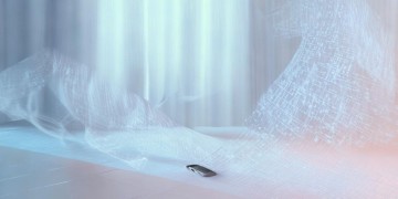 微信电话究竟是哪首歌？