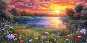 为什么你这个里面的所有歌都有独特魅力？