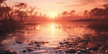 童颜早已老去出自哪首歌？