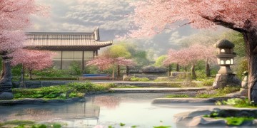 韩国波波波波到底是什么歌？