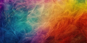 模仿迪丽热巴唱的歌究竟叫什么？