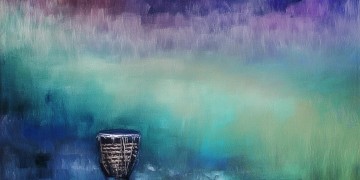 Conga这首歌是何时诞生的呢？