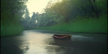 30年前哪首歌唱出了人间真情？