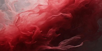 爱你我坏这首歌究竟何时问世？