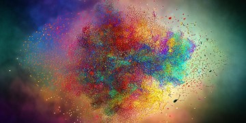 世界上最高流量的歌究竟是什么？