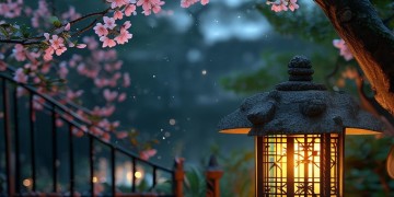 与君歌第二十集究竟讲了什么？