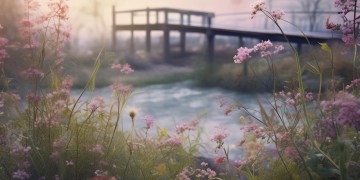 受过的伤出自哪首歌？