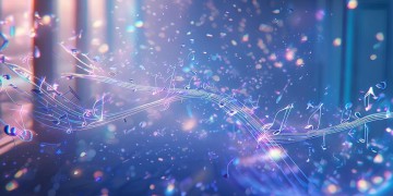 遇见我究竟是什么歌？