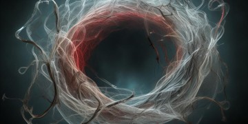 周深的歌为什么会被禁播？