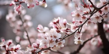 一束梨花海棠究竟出自哪首歌？