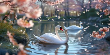 甜蜜计划中的插曲究竟是什么歌？