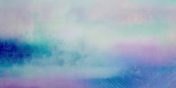 让我久久难以释怀到底是哪首歌？