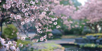 君兮君不自知出自哪首歌？