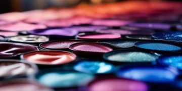 原来我会化妆究竟是哪首歌？