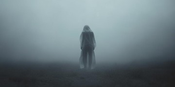 缺氧的存在究竟是哪首歌？