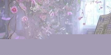 她是夫我是妻呀到底是什么歌？