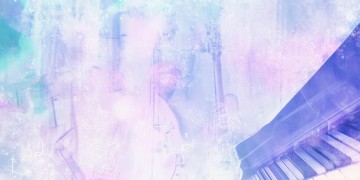 有哪些值得一听的歌曲推荐？