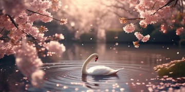 逍遥自风流究竟出自哪首歌？