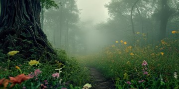 寻找前世的故事究竟是哪首歌？