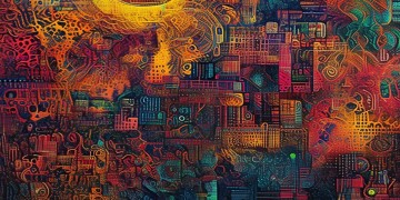 最早的喊麦歌曲究竟是什么？