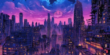 漫威漫画里的歌究竟叫什么？
